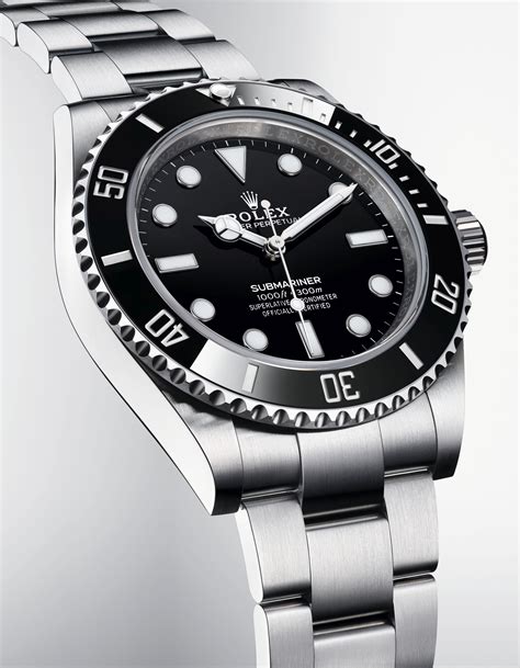 submeriner rolex|rolex submariner cheapest price.